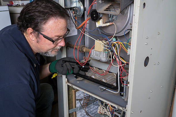 Best Industrial Electrical Services  in La Joya, TX